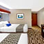 Microtel Inn & Suites by Wyndham Manistee