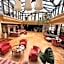 Meduza Hotel & Spa