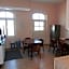 Relax Hotel-Ludwigshafen