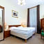Spa Hotel Anglický Dvůr