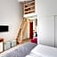 Villa 21 by Victus