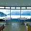 Shikaribetu Kohan Onsen Hotel Fusui