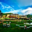 Hotel Indigo Lugu Lake By IHG