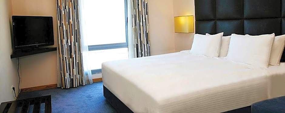 voco Beirut Central District By IHG