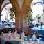 Hotel Il Malandrone