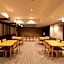 Hotel Kurobe