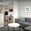 Towneplace Suites Paris