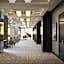 Miami Marriott Dadeland