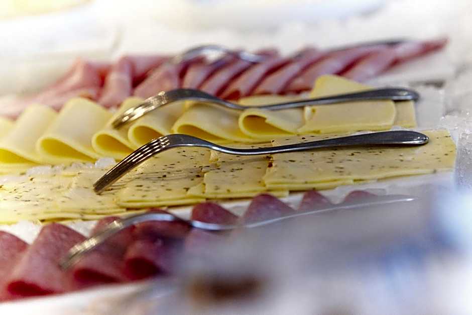 Campanile Hotel & Restaurant Venlo