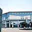 Hotel Green With