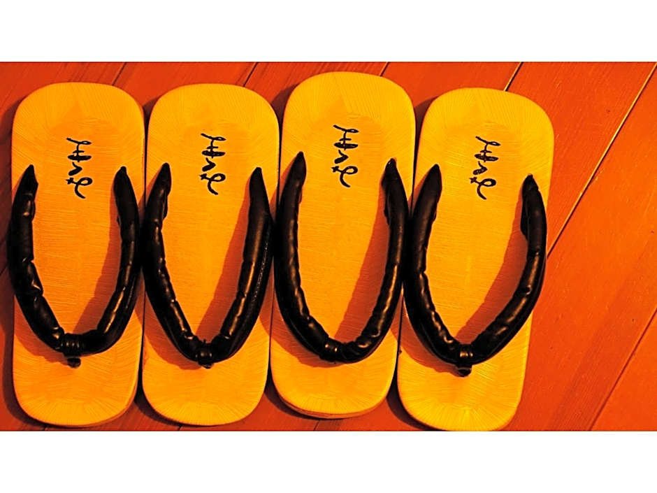 Mikuma Hotel - Vacation STAY 63481v