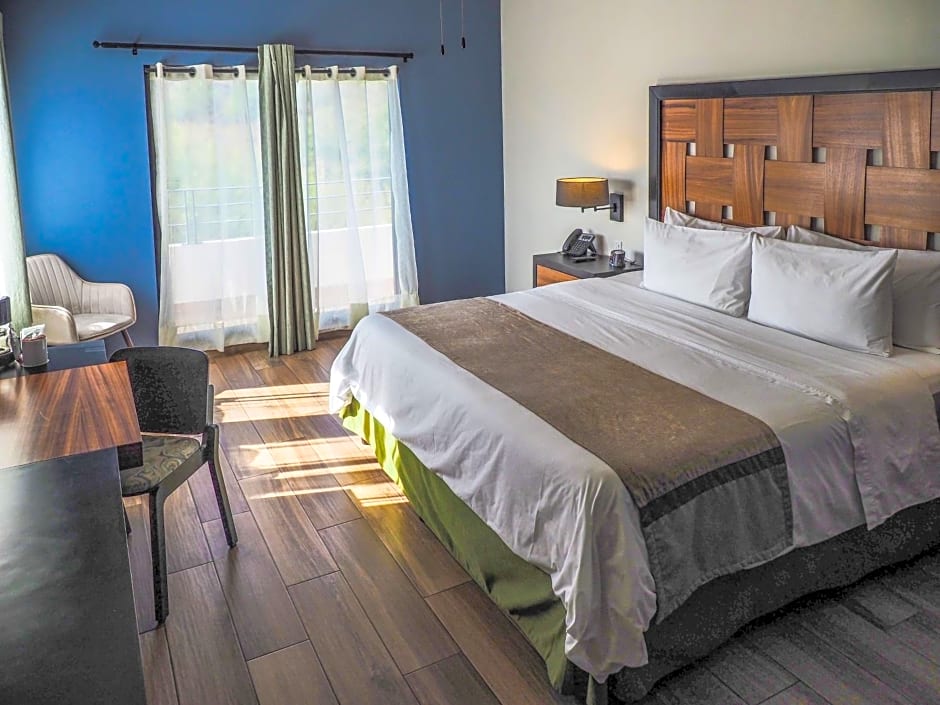 Sawari Hotel