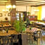 Hotel Simonis Koblenz