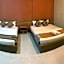 Volga Apartment Hotel