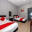 OYO 1185 Ho Hotel