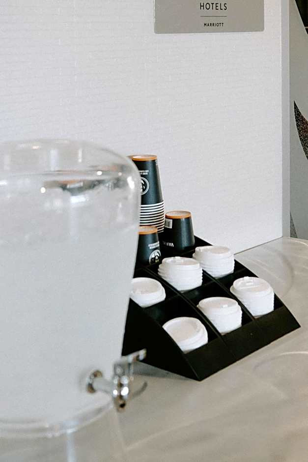 Delta Hotels by Marriott Saguenay Conference Centre