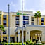 Holiday Inn Express Hotel & Suites Kendall East-Miami By IHG