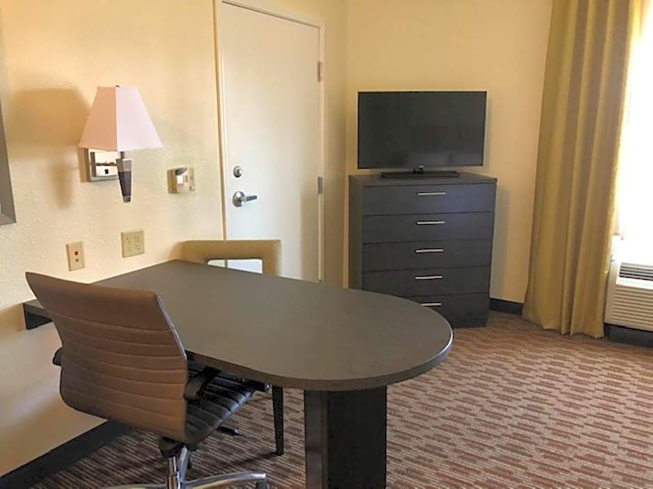 Candlewood Suites Fort Wayne - NW By IHG