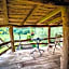 Casa Perfeuto Maria