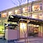 Nikko Hoshinoyado Hotel