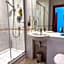 The Angus Hotel & Spa by Compass Hospitality