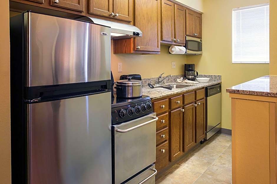 Sonesta Simply Suites Phoenix Scottsdale