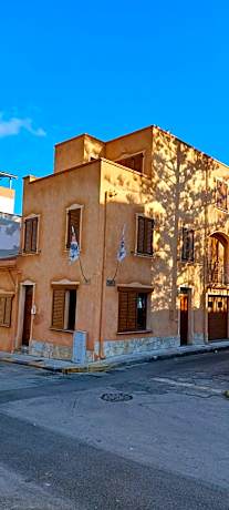 AFFITTACAMERE L'ARCOBALENO