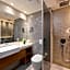 Time Boutique Hotel