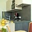 Apparthotel Bliem