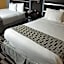 Microtel Inn & Suites By Wyndham Riverside