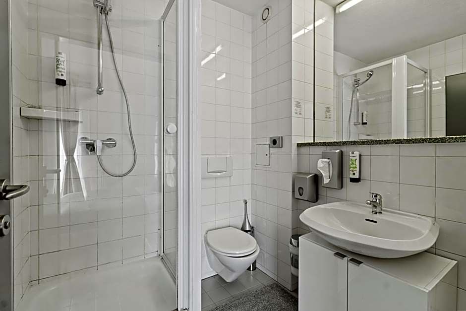 Art Hotel Vienna