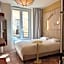 Best Western Saint Antoine
