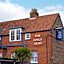 The Kings Head Wroxham by Greene King Inns
