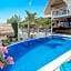 Despacito Loft by Bukit Vista