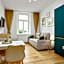 Residence 44