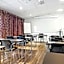 Best Western Hotell Ljungby