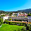 Pousada Mosteiro De Amares - Small Luxury Hotels Of The World