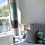 Bridgeside Guest House
