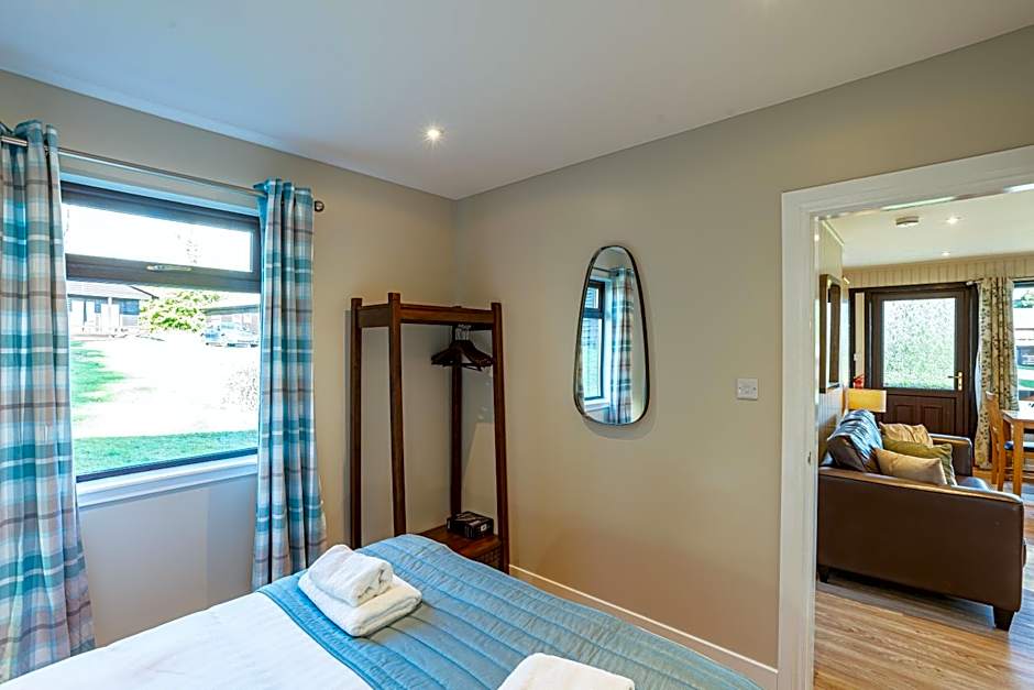 Birch Lodge 15
