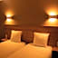 Hotel Marinet