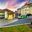 Holiday Inn Hotel And Suites Peachtree City