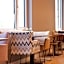 Hampton By Hilton Vienna Messe