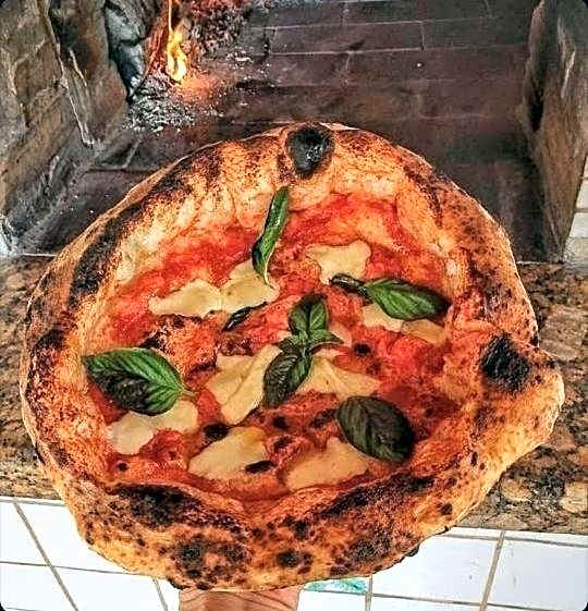 Barbanera Club & Hotel de Charme