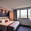 Holiday Inn Express Paris - CDG Airport By IHG