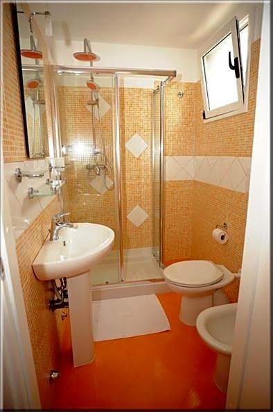 B&B Casa Alba Salentina