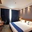 Holiday Inn Express Reggio Emilia By IHG