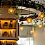 The Westin Annapolis
