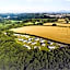 Greenways Valley Holiday Park
