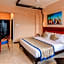 Hotel Sapphire