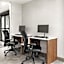 Hampton Inn By Hilton Milwaukee/Brookfield